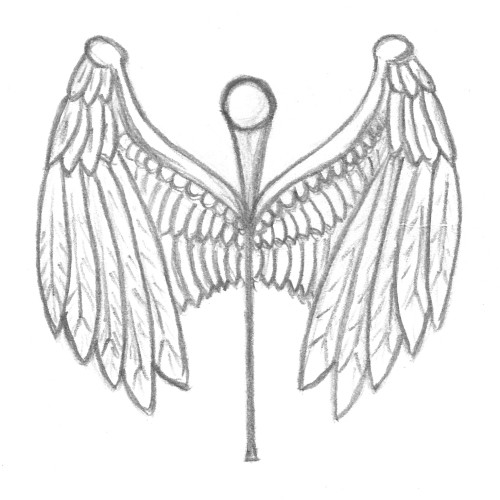 user avatar image for Damian 