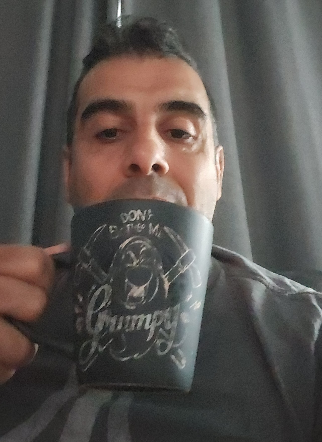 user avatar image for M.M2171