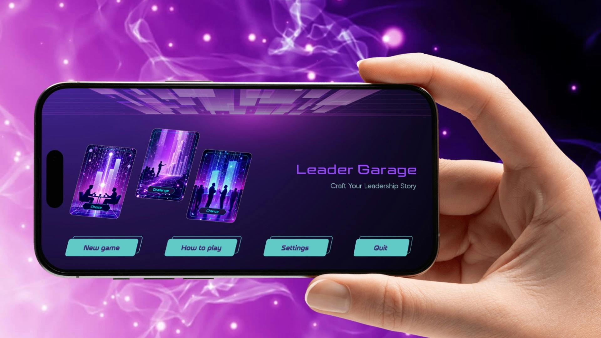 project cover image