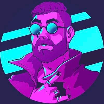user avatar image for AgentScully94