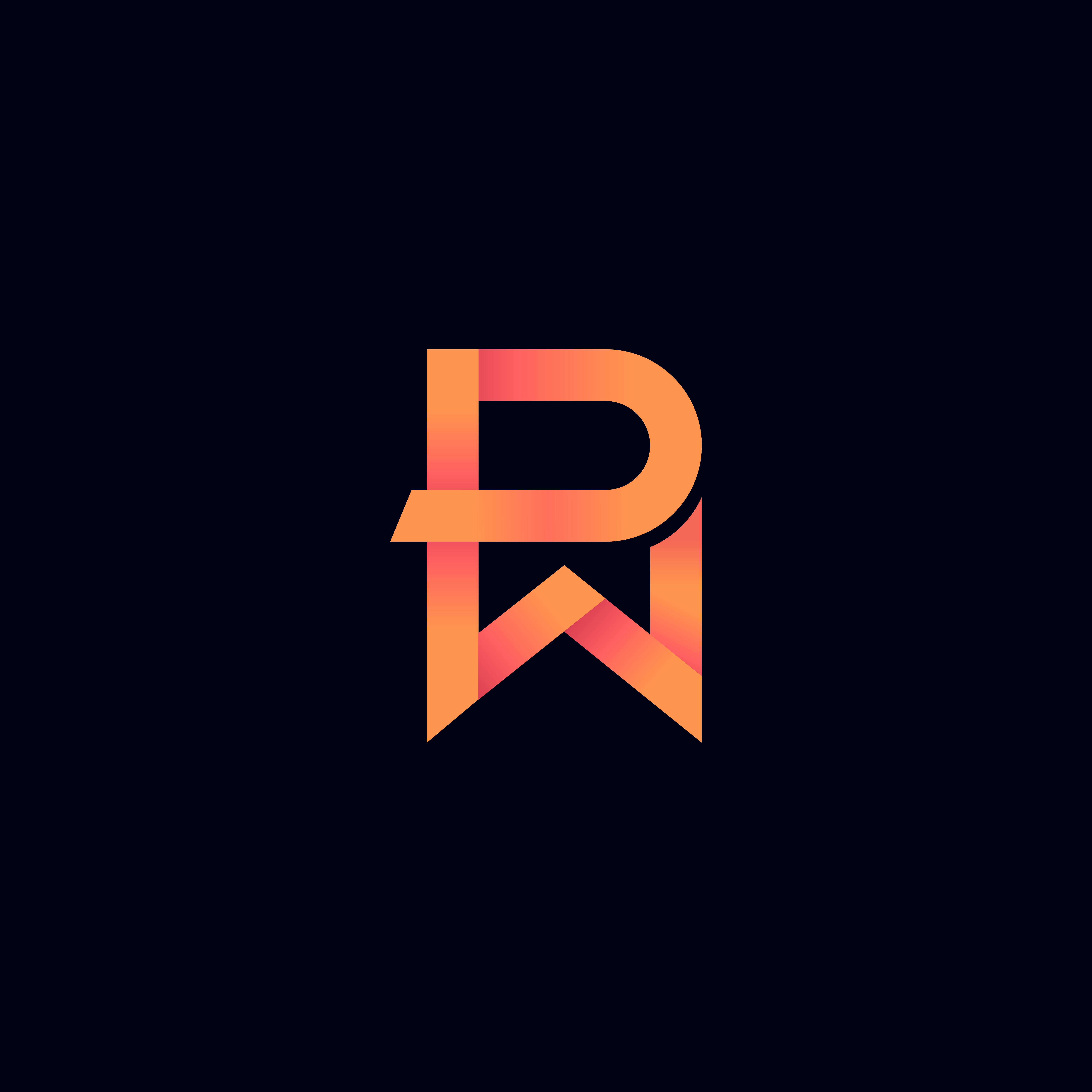 user avatar image for PortWill