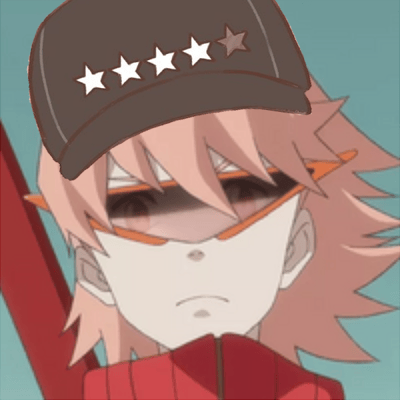 user avatar image for LordKhan