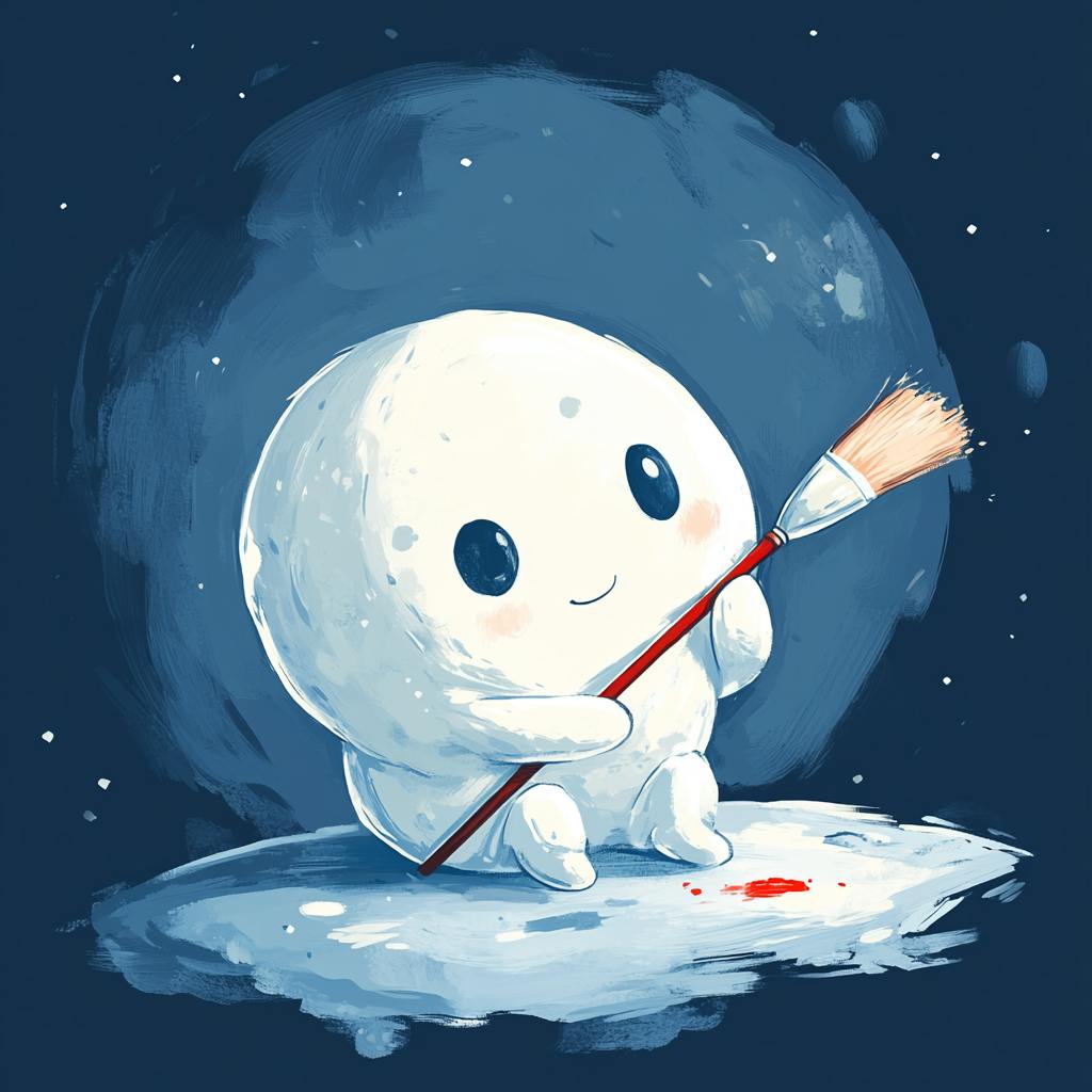 user avatar image for Pinverse