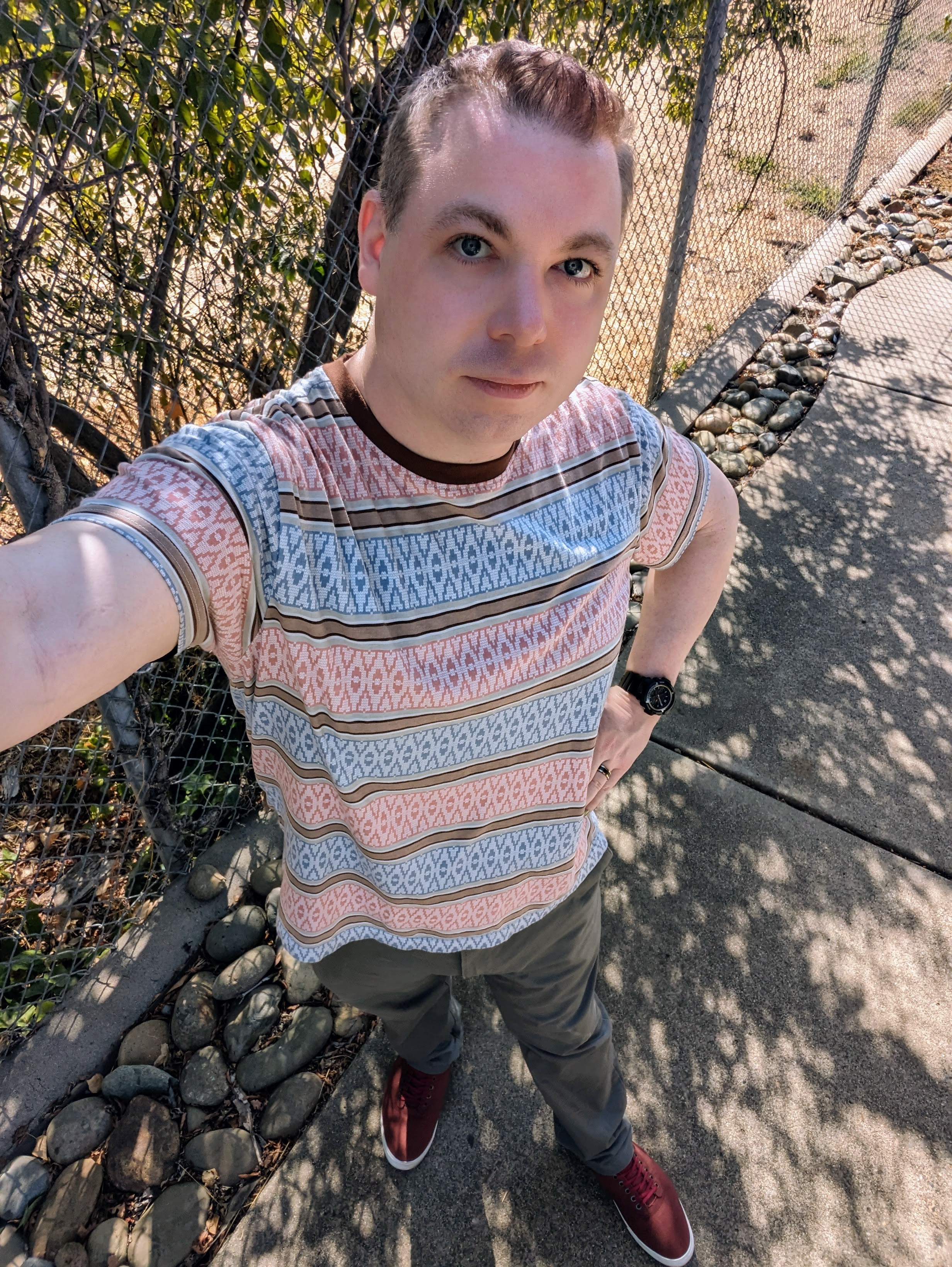 user avatar image for nodBard