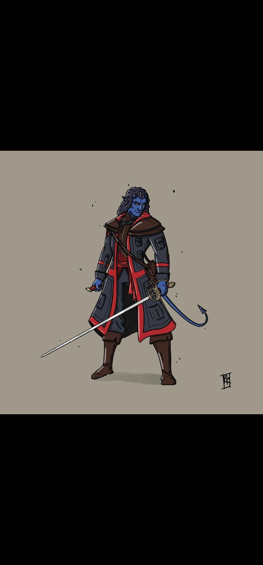 user avatar image for Ryan