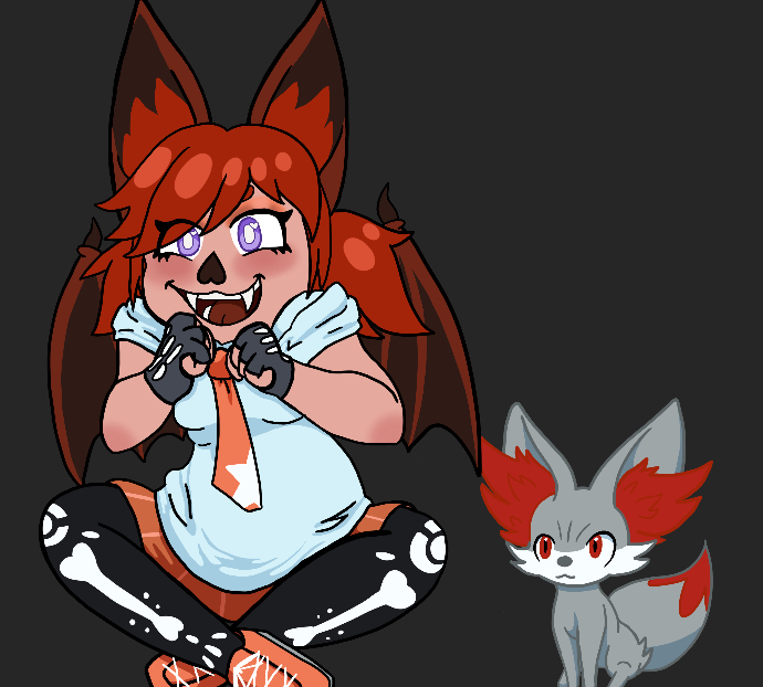 user avatar image for Elise Flory