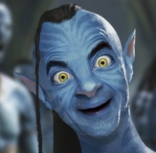 user avatar image for Joel Marco