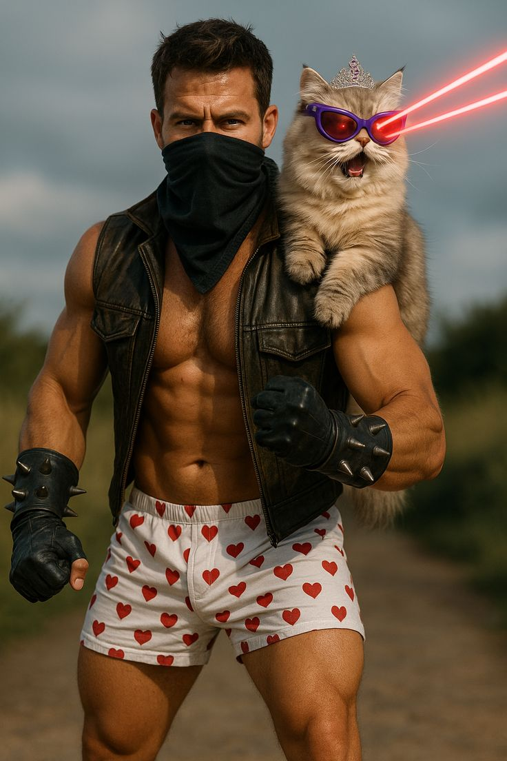 user avatar image for Christopher Gautrau