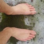 user avatar image for Scott M. Baker