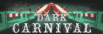 spooky-carnival