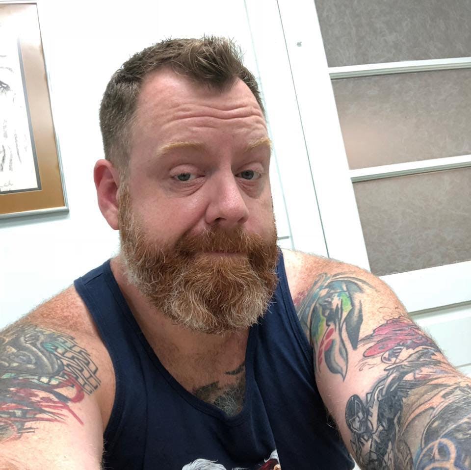 user avatar image for Scottimus75