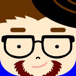 user avatar image for Michael Fox