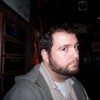 user avatar image for Tony Sanson