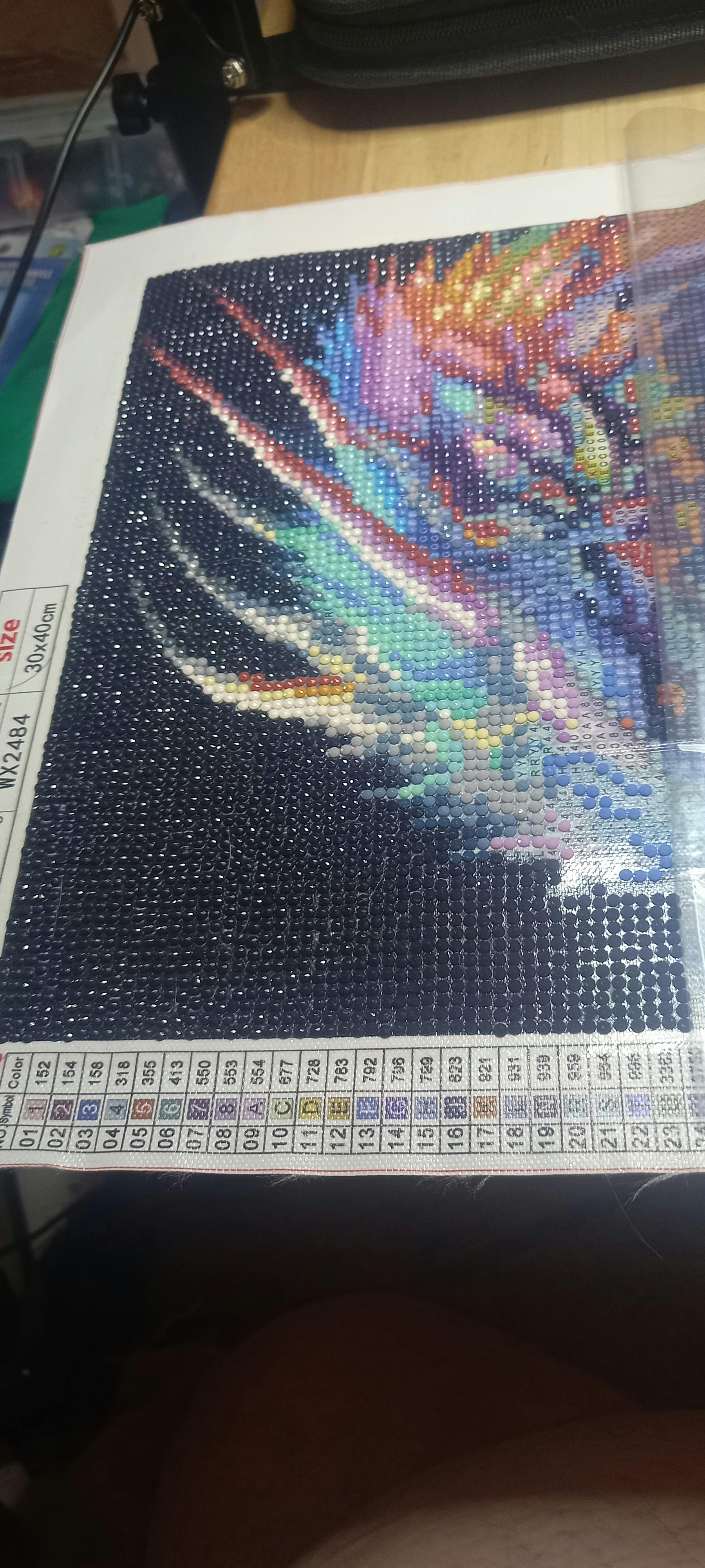 user avatar image for David Jones