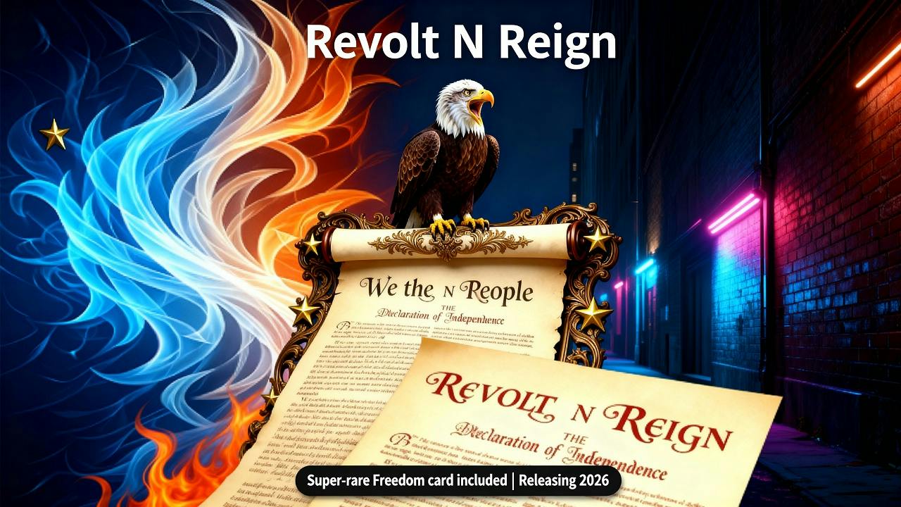 project cover image