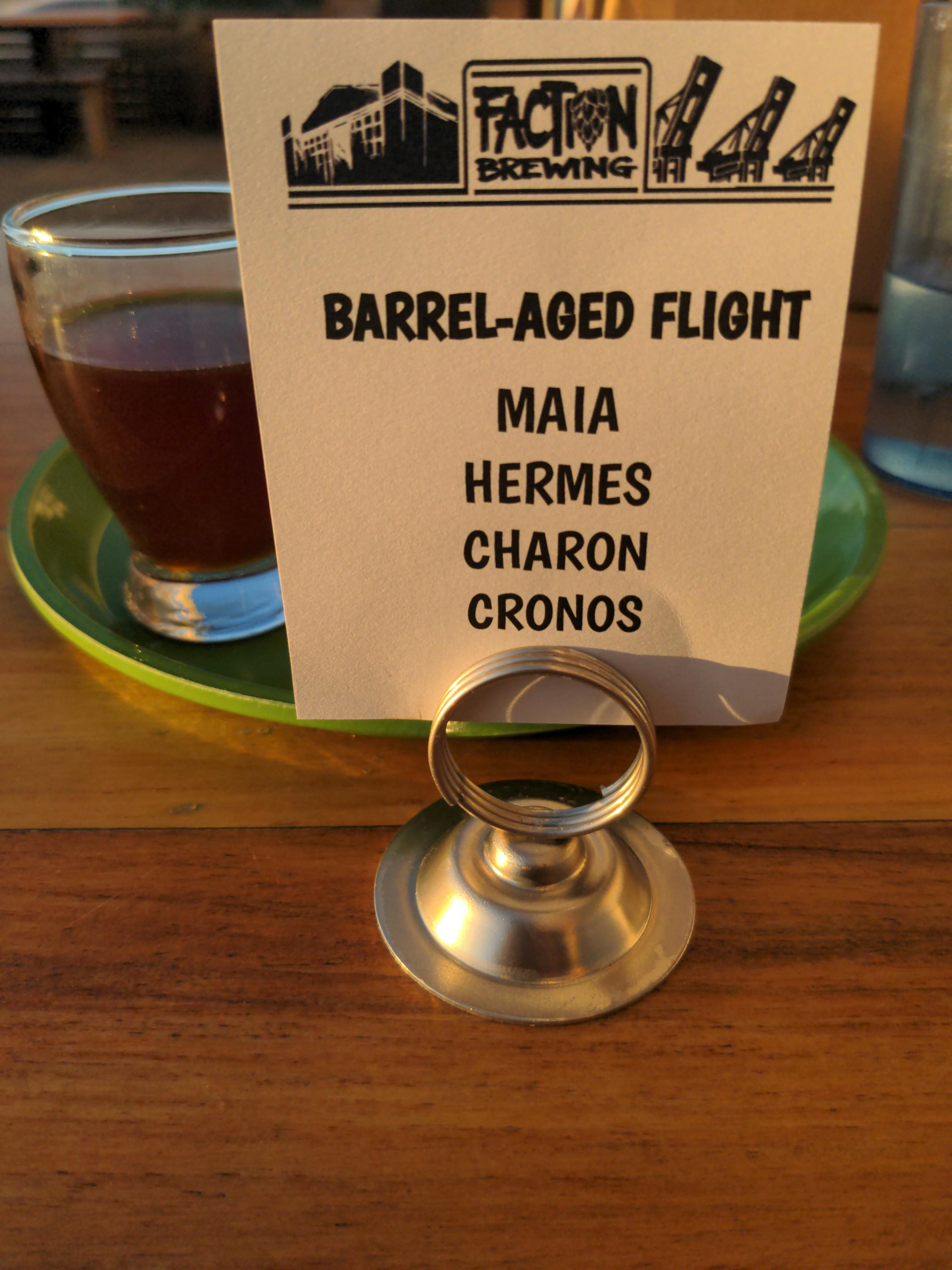 user avatar image for Joel D