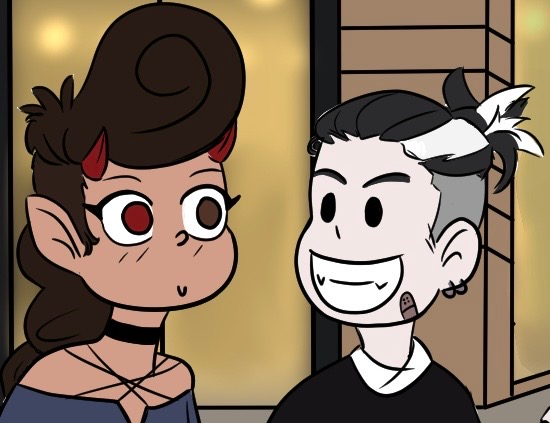 user avatar image for Sebastian Morningstar