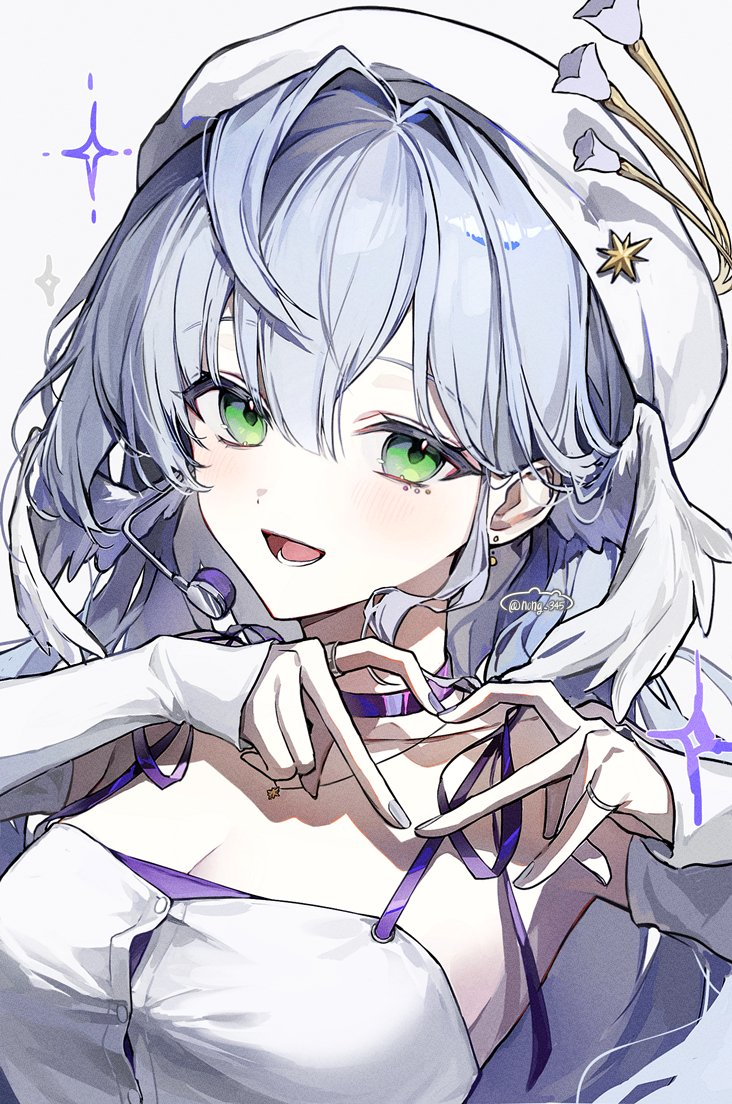 user avatar image for aqua