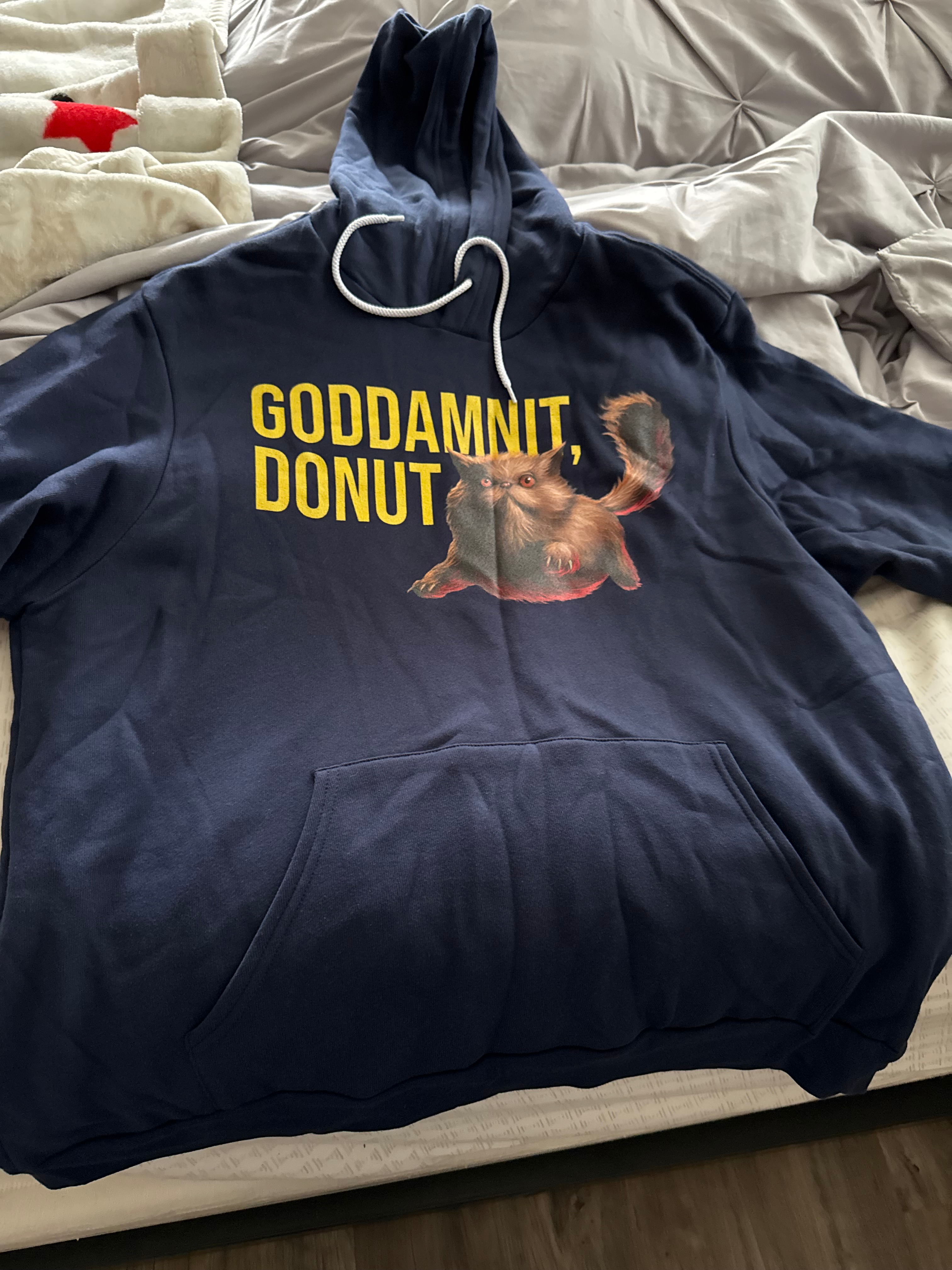 user avatar image for Alexander Scott