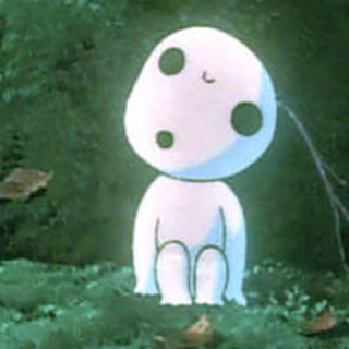 user avatar image for ThaArchon