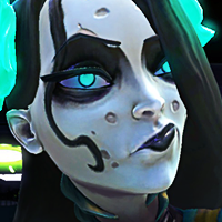 user avatar image for Deretal