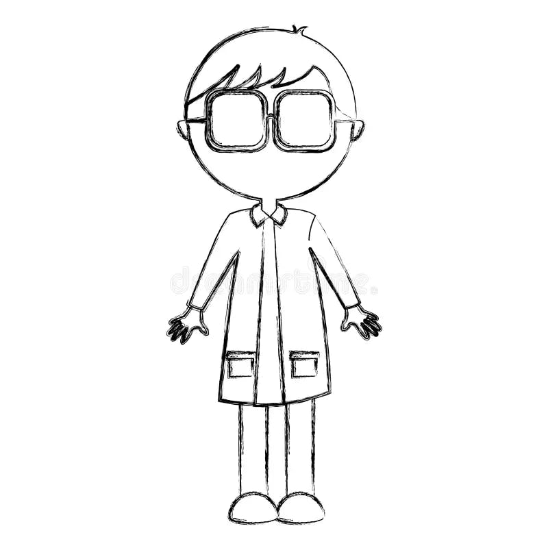 user avatar image for Tim