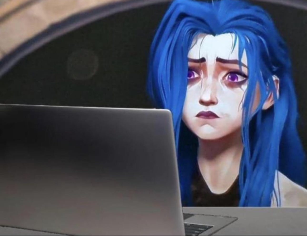 user avatar image for GabbieGuava