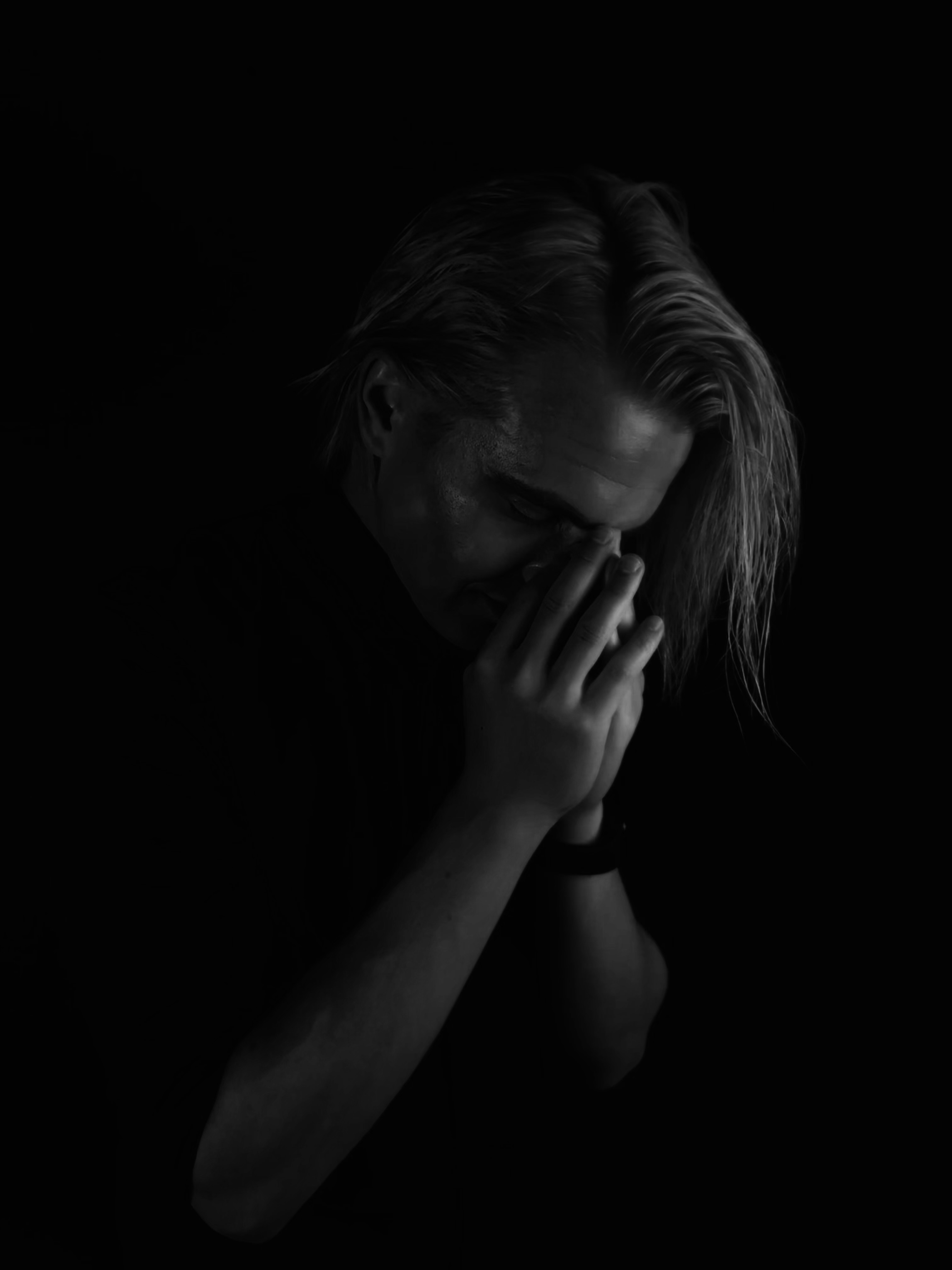 user avatar image for Sergei Kovalev