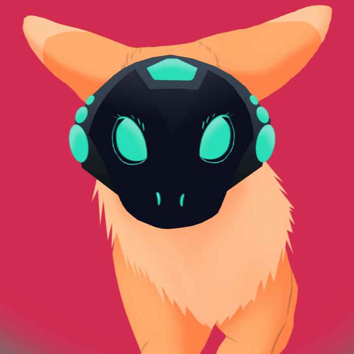 user avatar image for Joorffie