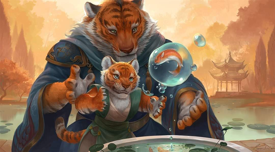 user avatar image for Ernest Smith