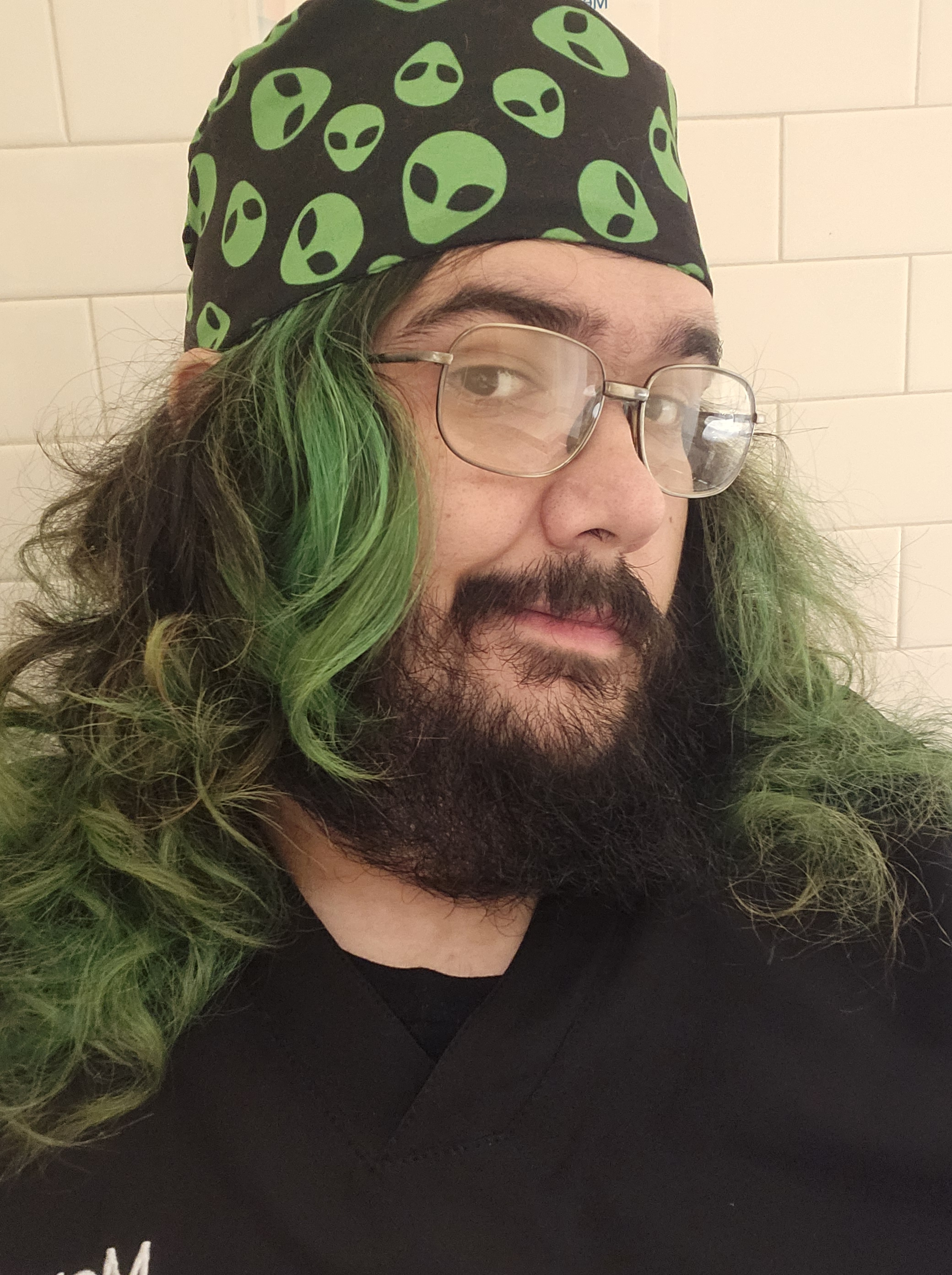 user avatar image for Rev 