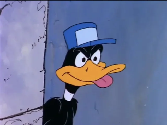 user avatar image for crzisme