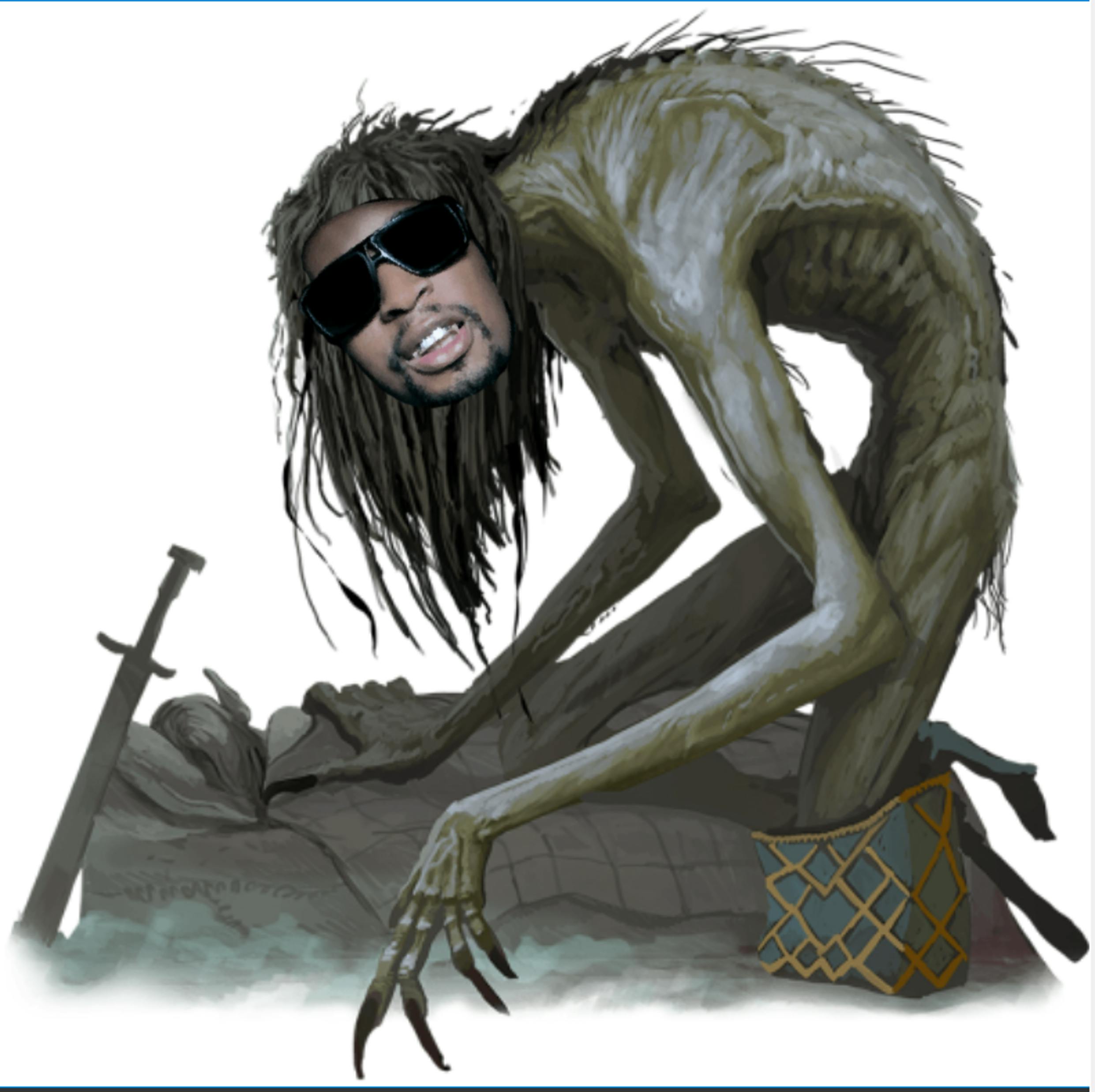 user avatar image for Michael Bernard