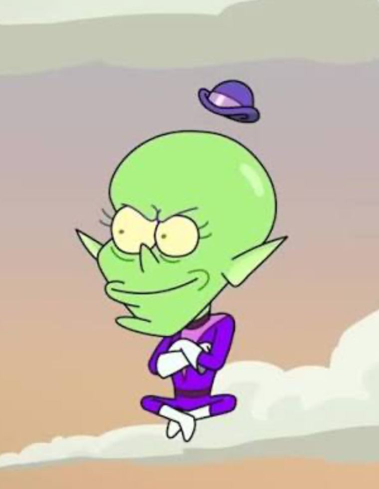 user avatar image for AlbertoV05