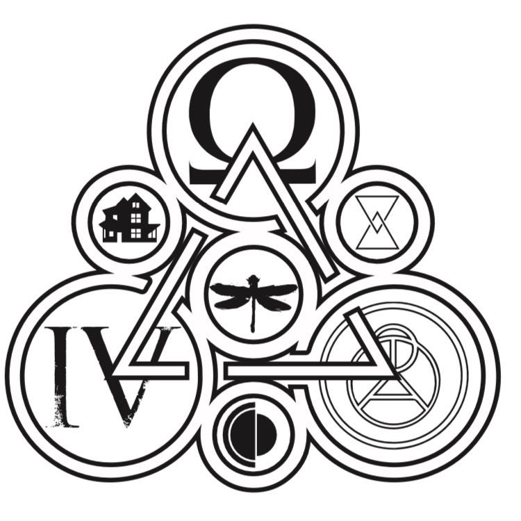 user avatar image for Rhett