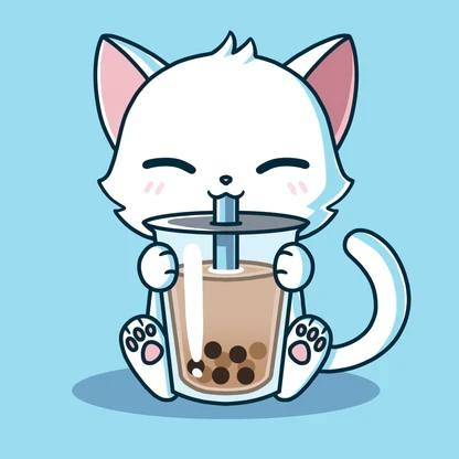 user avatar image for Xk4y4t0a5tX