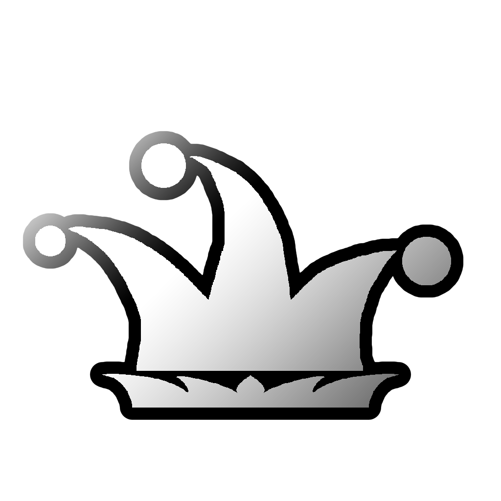user avatar image for The_Kakaze