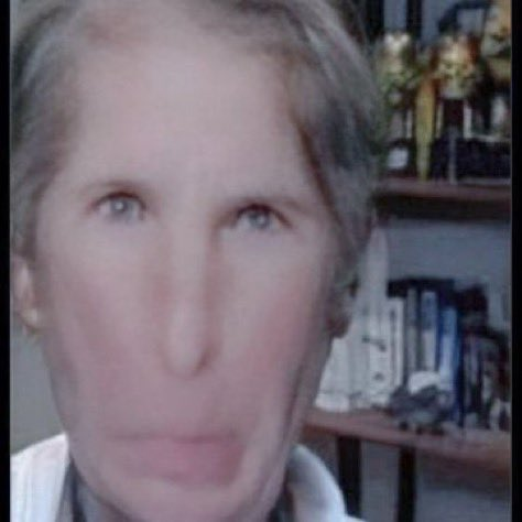 user avatar image for Idk4673