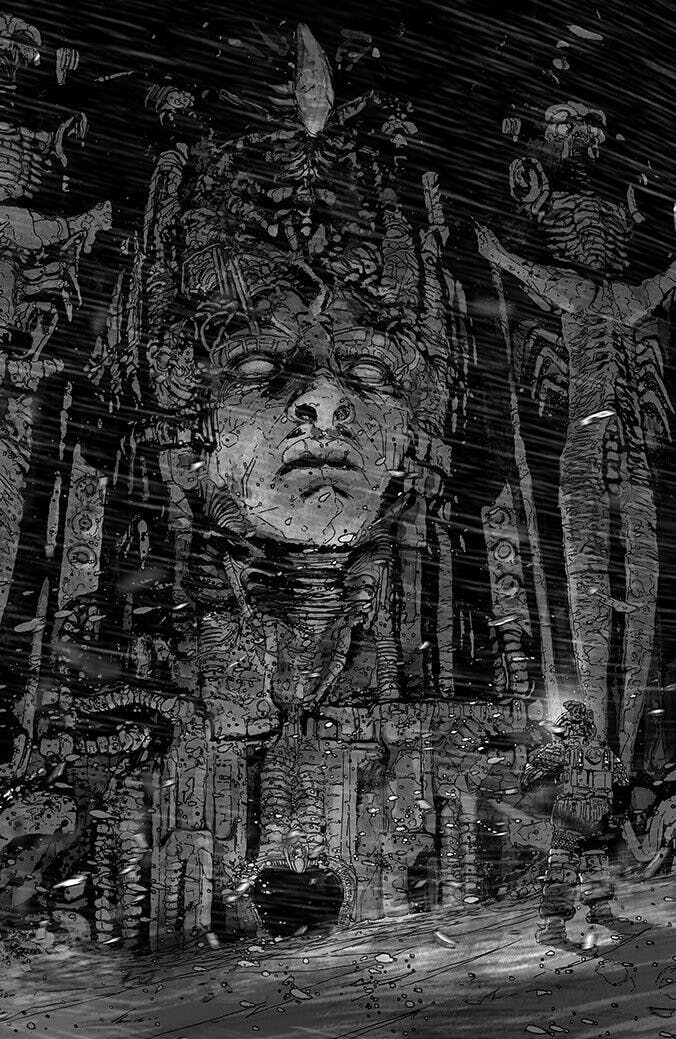 user avatar image for Óscar SP