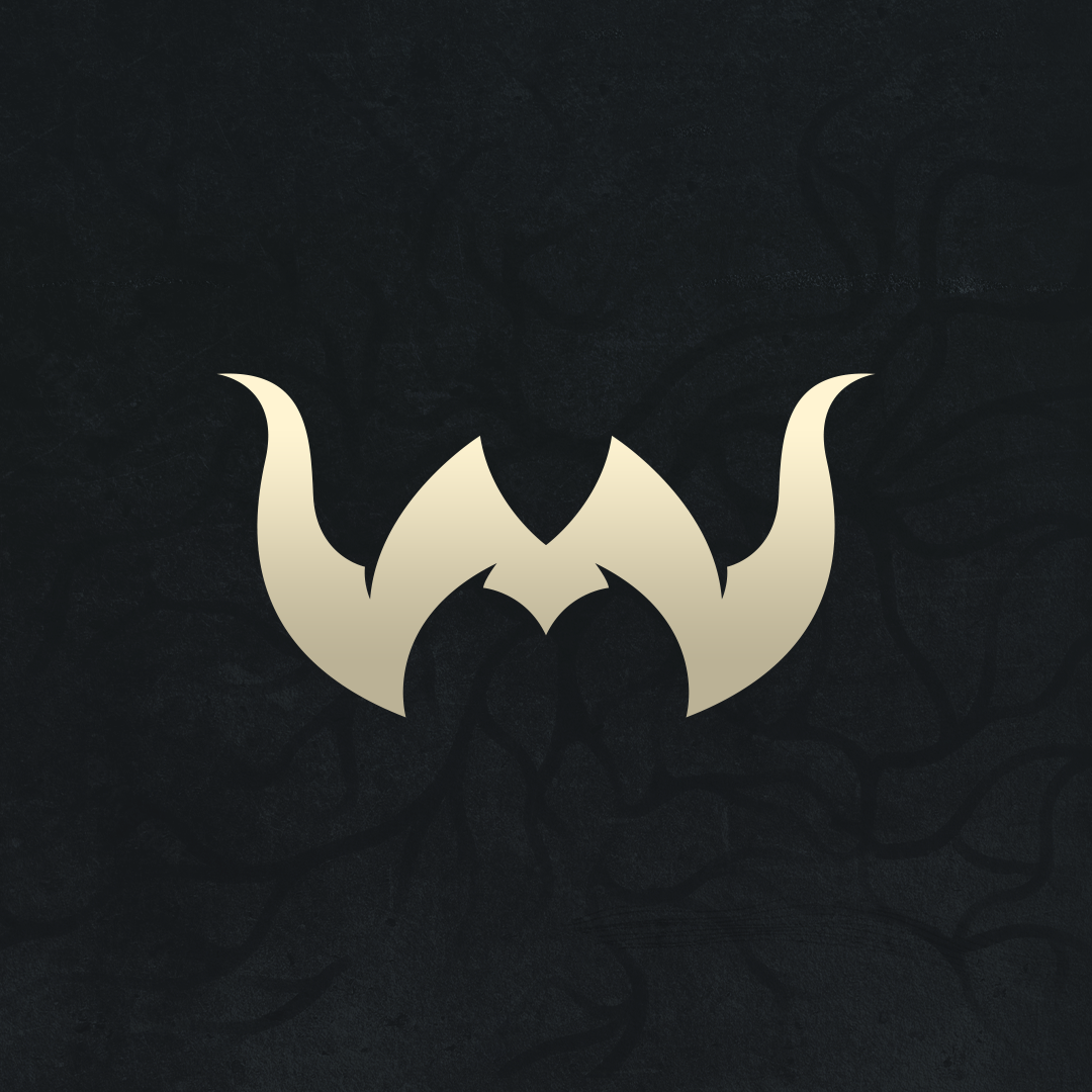user avatar image for Erigo Studios