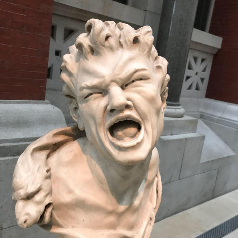 user avatar image for Natalia