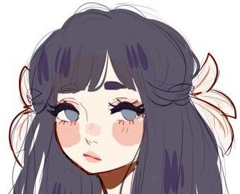 user avatar image for Heather