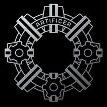 user avatar image for Craig Maylor