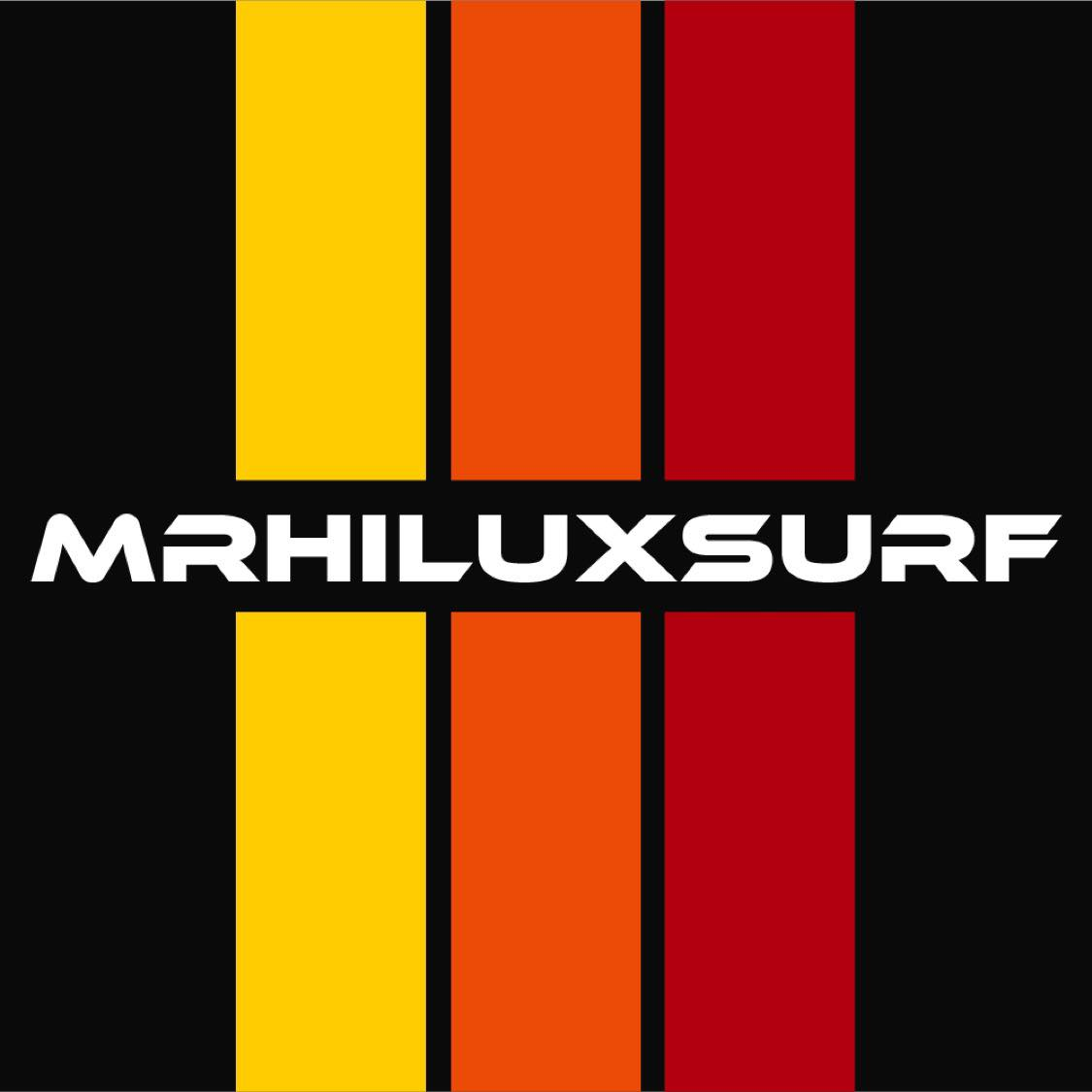 user avatar image for MrHiluxSurf
