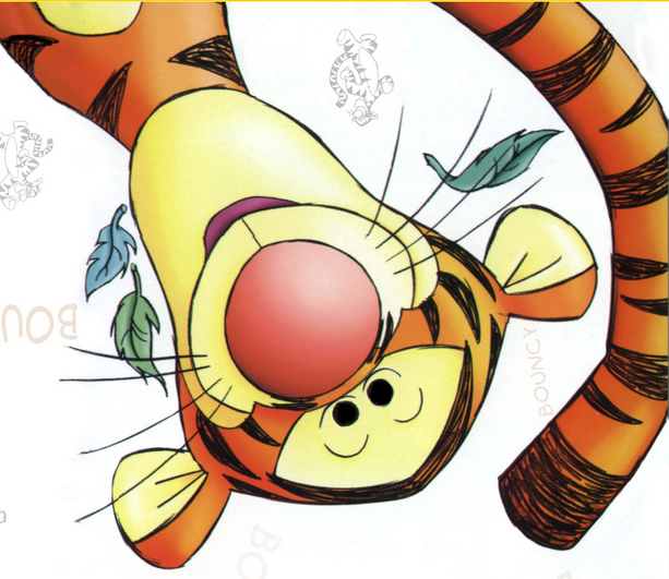 user avatar image for Marc