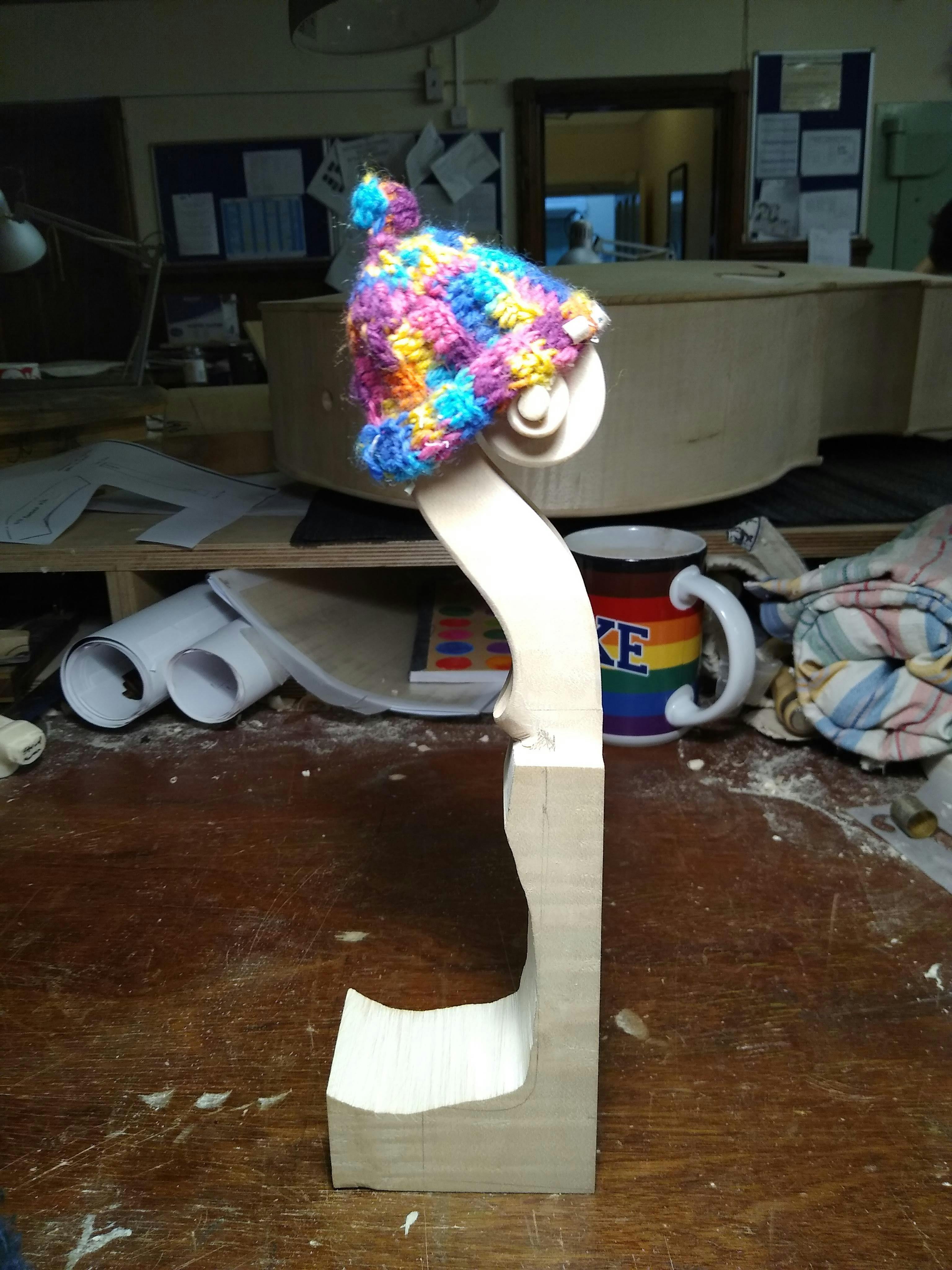 user avatar image for Finnotto