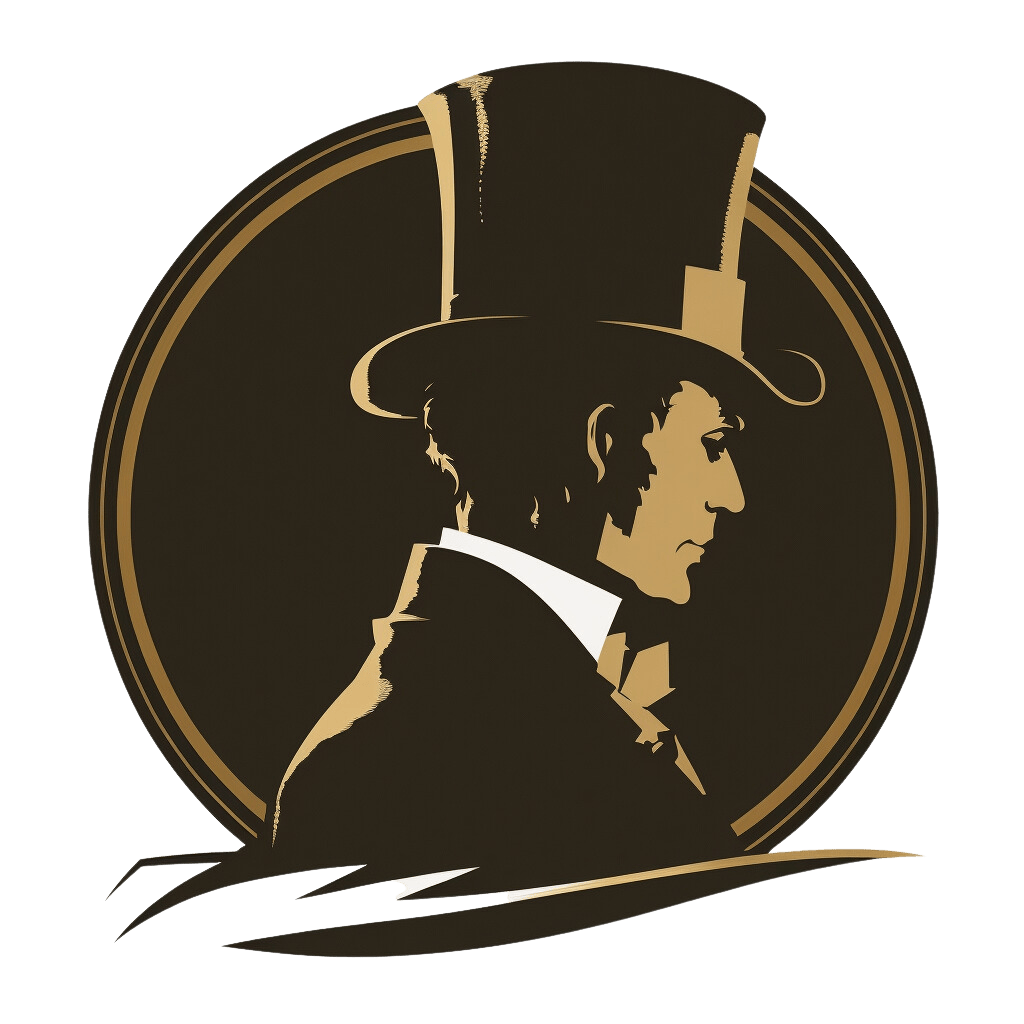 user avatar image for Nick Phelan