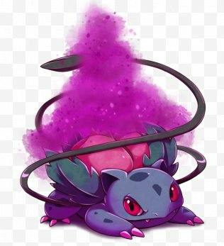 user avatar image for Everlocke