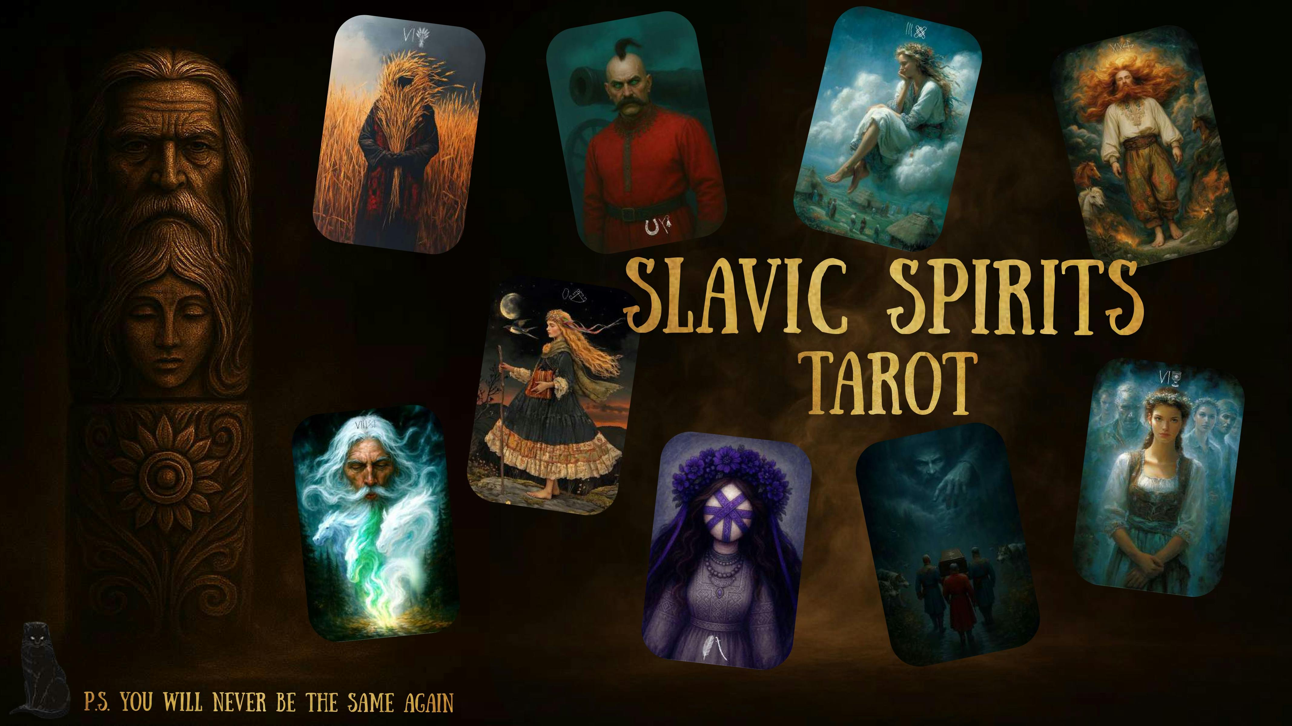 project cover image