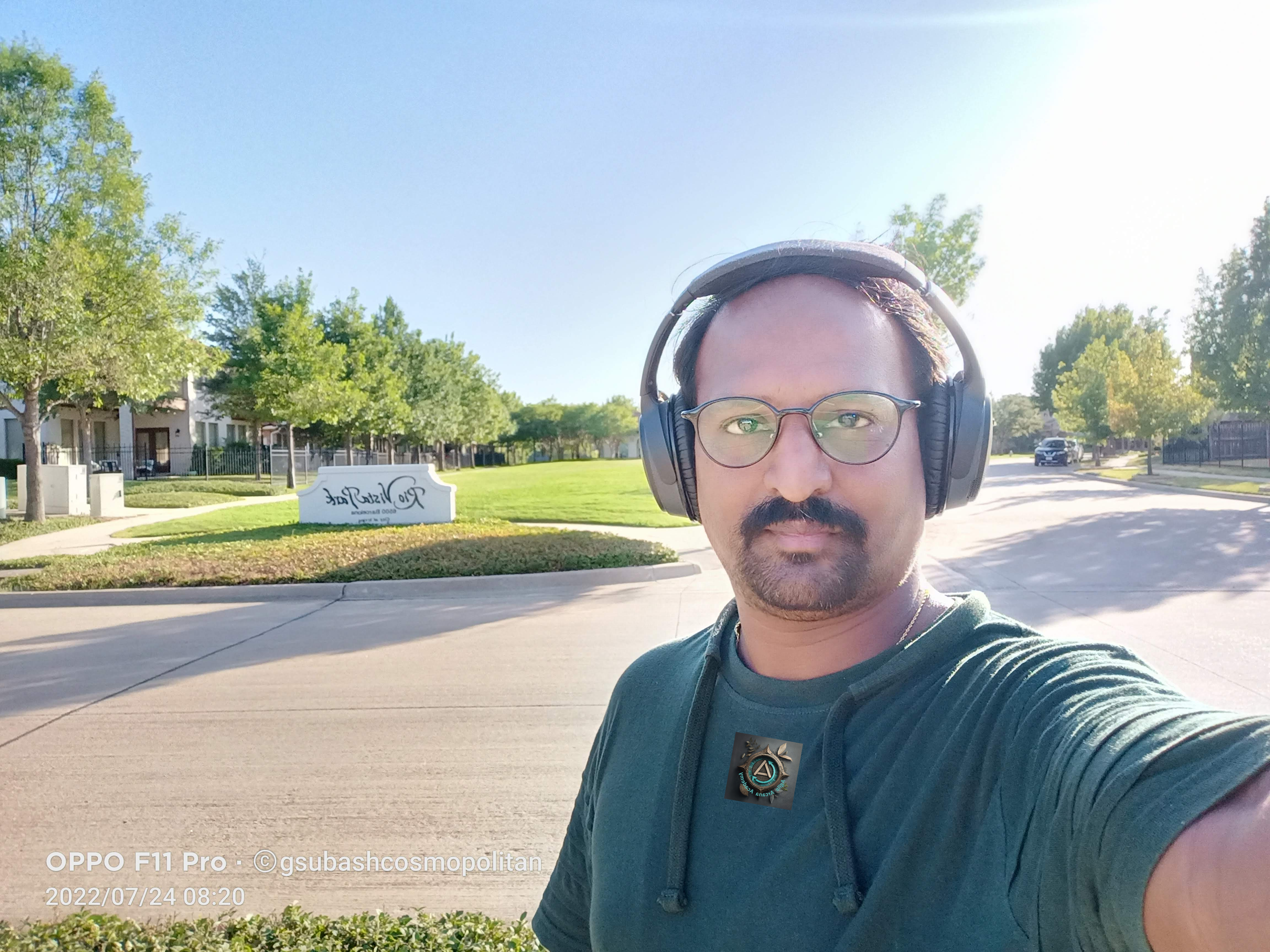 user avatar image for Subramanyam